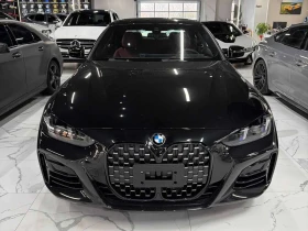 BMW 430 * xDrive * CARFAX * HARMAN KARDON * HEAD UP * 360, снимка 6