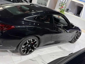 BMW 430 * xDrive * CARFAX * HARMAN KARDON * HEAD UP * 360, снимка 3