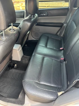 Subaru Forester, снимка 7