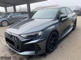 Audi Rs3 НОВ!2.5TFSI/400HP/Lim./QUATTRO/PANO/360/SONOS/167q, снимка 1