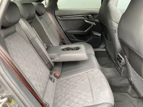 Audi Rs3 НОВ!2.5TFSI/400HP/Lim./QUATTRO/PANO/360/SONOS/167q, снимка 15