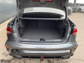 Audi Rs3 НОВ!2.5TFSI/400HP/Lim./QUATTRO/PANO/360/SONOS/167q, снимка 7