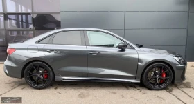 Audi Rs3 НОВ!2.5TFSI/400HP/Lim./QUATTRO/PANO/360/SONOS/167q, снимка 4