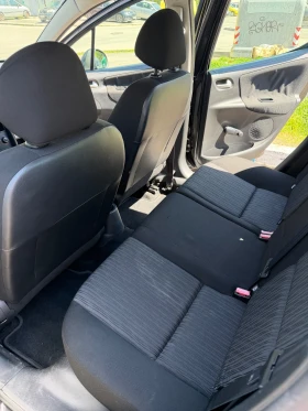 Peugeot 207, снимка 11