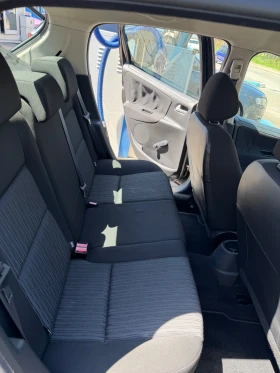 Peugeot 207, снимка 12