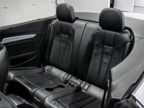 Audi A5 2.0T* quattro* Technik* АвтоКредит* (ЦЕНА ДО БГ), снимка 9
