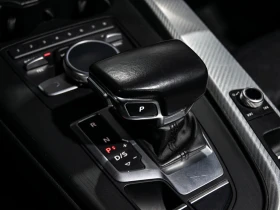 Audi A5 2.0T* quattro* Technik* АвтоКредит* (ЦЕНА ДО БГ), снимка 14