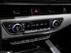 Audi A5 2.0T* quattro* Technik* АвтоКредит* (ЦЕНА ДО БГ), снимка 15