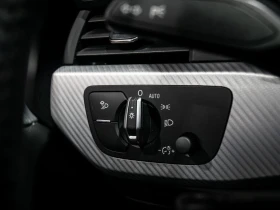 Audi A5 2.0T* quattro* Technik* АвтоКредит* (ЦЕНА ДО БГ), снимка 10