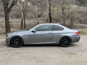 BMW 335 М Пакет, снимка 3