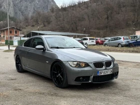 BMW 335 М Пакет, снимка 6