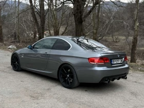 BMW 335 М Пакет, снимка 4