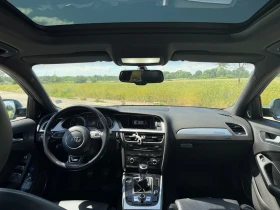 Audi A4 3xSLine Quattro, снимка 9