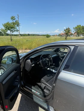 Audi A4 3xSLine Quattro, снимка 8