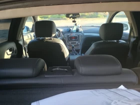 Ford Mondeo, снимка 7
