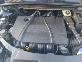 Ford Mondeo, снимка 9