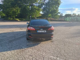 Ford Mondeo, снимка 2