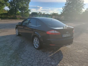 Ford Mondeo, снимка 1