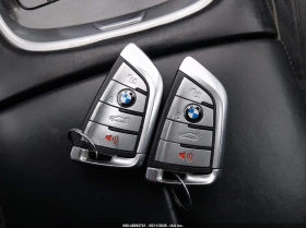 BMW 740 3.0l I xDrive, снимка 11