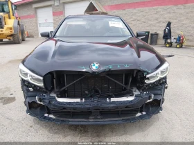 BMW 740 3.0l I xDrive, снимка 6