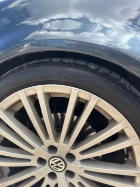 VW Golf 4, снимка 10