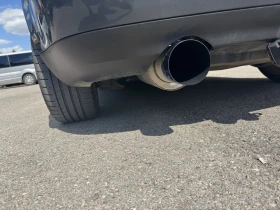 VW Golf 4, снимка 14
