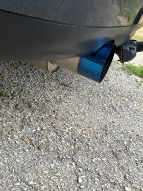 VW Golf 4, снимка 3