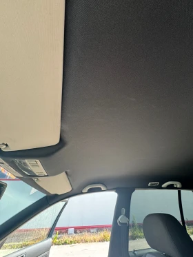 VW Golf 4, снимка 7