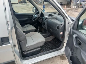 Citroen Berlingo  2.0hdi 90, снимка 7