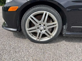 Mercedes-Benz E 500 * ГЛАВНО ПРЕДСТАВИТЕЛСТВО* , снимка 6