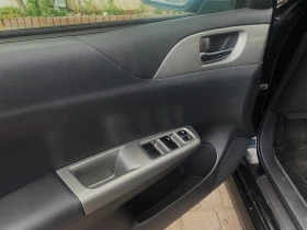 Subaru Impreza 2.0 R STI, снимка 7