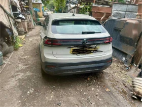 VW Taigo 1.0, снимка 4