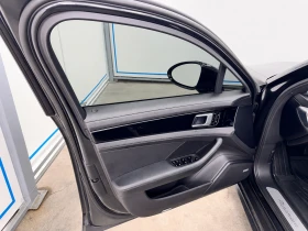 Porsche Panamera 360 CAM* 4x4* PANO* Soft close* vent seats* , снимка 14