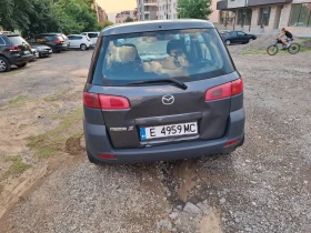Mazda 2, снимка 5