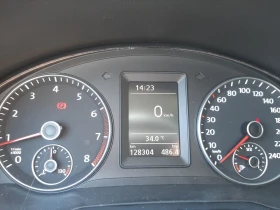 VW Golf Plus 1.4TSI 122к.с, снимка 10