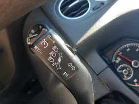 VW Golf Plus 1.4TSI 122к.с, снимка 7