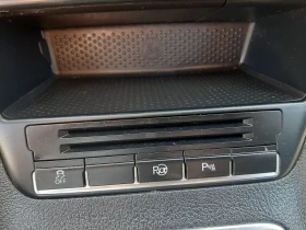 VW Golf Plus 1.4TSI 122к.с, снимка 12