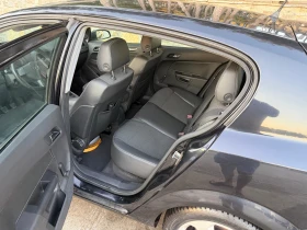Opel Astra 1600, снимка 10