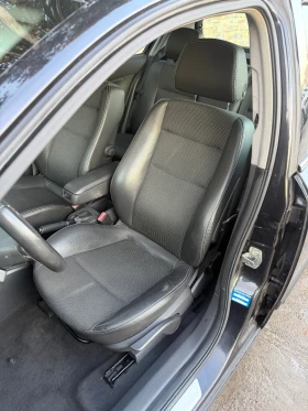 Opel Astra 1600, снимка 11