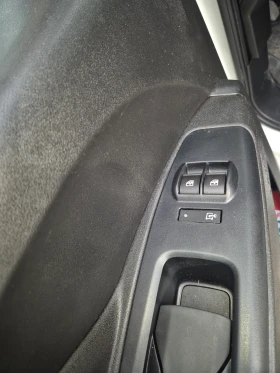 Fiat Doblo, снимка 5