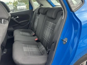 VW Polo 1.2, Euro 6, AUTOMATIC- Нов Внос France, снимка 12