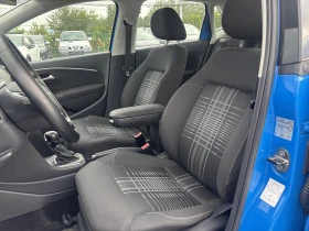 VW Polo 1.2, Euro 6, AUTOMATIC- Нов Внос France, снимка 11