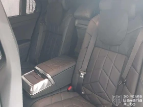 BMW 740 d xDrive Sportautomatic, снимка 8