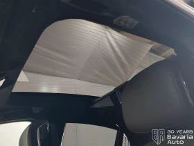BMW 740 d xDrive Sportautomatic, снимка 9