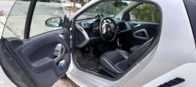 Smart Fortwo, снимка 5