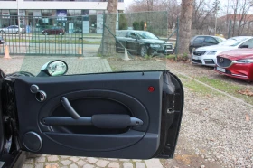 Mini D one 1.4 16V D , снимка 14