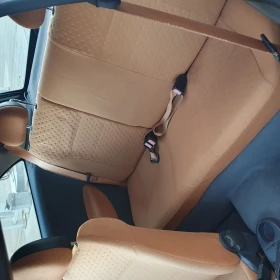 Opel Corsa C NJoy 1.2i, снимка 11
