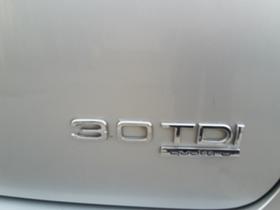Audi A6 3.0TDI-QUATTRO | Mobile.bg   15