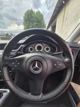 Mercedes-Benz CLS 350 M642 | Mobile.bg � ����� ������ 10