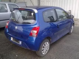 Renault Twingo 1.2i - [5] 